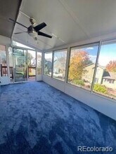 5625 S Wenatchee St in Aurora, CO - Building Photo - Building Photo