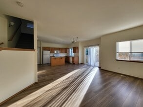 238 Mitchell Ln in Napavine, WA - Building Photo - Building Photo