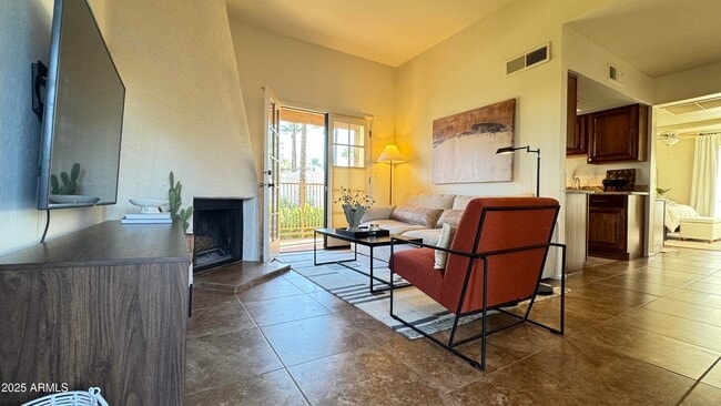 4540 N 44th St in Phoenix, AZ - Building Photo - Building Photo