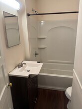 2420 Barton Ave in Richmond, VA - Building Photo - Building Photo