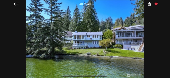 property at 18 Spinnaker Ln