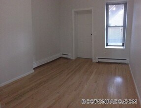 3148 Washington St in Boston, MA - Building Photo - Building Photo