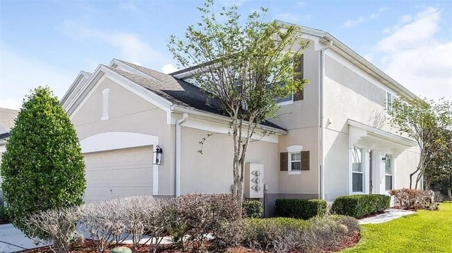 property at 1484 Shallcross Ave