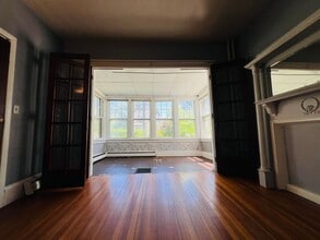 57 S Main Ave in Albany, NY - Building Photo - Building Photo