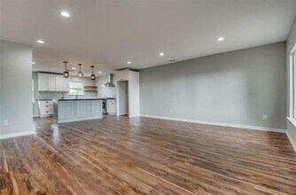 303 E Monte Carlo Blvd in Princeton, TX - Building Photo - Building Photo