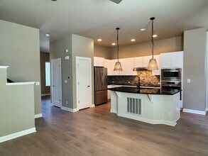 1928 W 67th Pl in Denver, CO - Building Photo - Building Photo