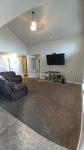 605 Pradera Ct in Pasco, WA - Building Photo - Building Photo