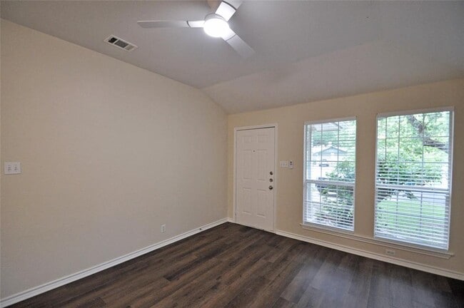 13350 Water Oak Ln in Austin, TX - Building Photo - Building Photo