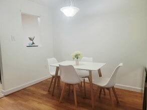 9655 Homestead Ct in Laurel, MD - Building Photo - Building Photo