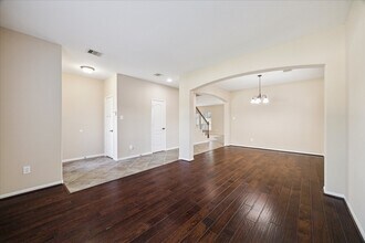 15922 Eldora Springs Ct in Houston, TX - Building Photo - Building Photo