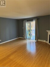 565 Greenfield Ave in Kitchener, ON - Building Photo - Building Photo