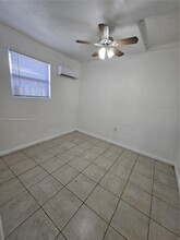 2040 Pierce St in Hollywood, FL - Building Photo - Building Photo