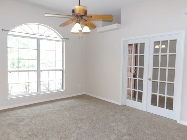 1189 Anderson St in Deltona, FL - Building Photo - Building Photo
