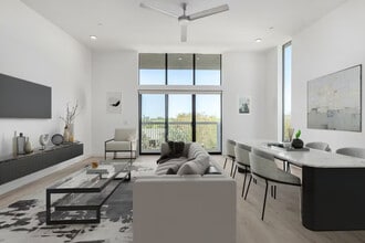 Willetta 15 in Phoenix, AZ - Building Photo - Building Photo