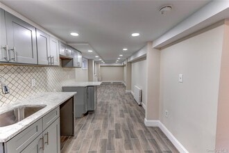 85 Florida St in Long Beach, NY - Building Photo - Building Photo