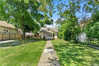 45 Dehnhoff Ave in Freeport, NY - Building Photo - Building Photo