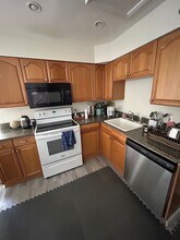 10323 Snowpine Way in Potomac, MD - Building Photo - Building Photo