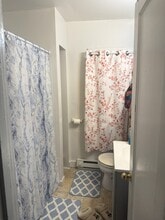 14-20 5th St in Watervliet, NY - Building Photo - Building Photo