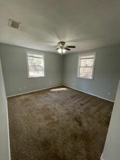 property at 2049 Willow Oak Rd