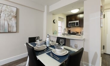 225 E 63rd St in New York, NY - Building Photo - Building Photo