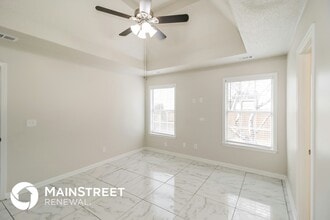 148 Parkside Dr in Stockbridge, GA - Foto de edificio - Building Photo