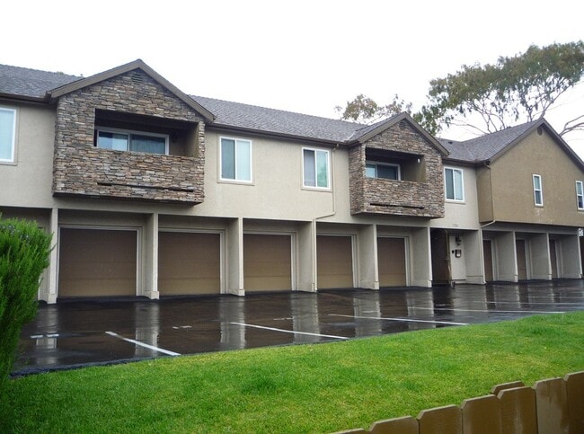 property at 7750 Stalmer St