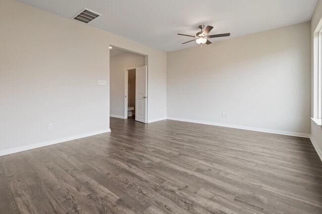 property at 21691 Lotus Elm St