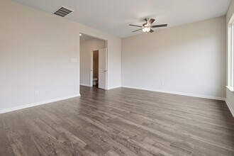 21691 Lotus Elm St in Magnolia, TX - Building Photo - Building Photo