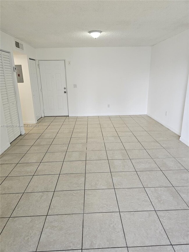 property at 8240 SW 210th St