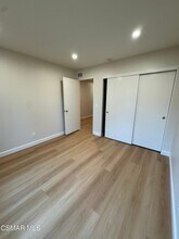 893 Blue Spring Dr in Westlake Village, CA - Building Photo - Building Photo