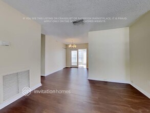 8380 Jacaranda Ave in Seminole, FL - Building Photo - Building Photo