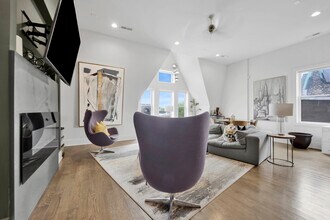 4352 S Oakenwald Ave in Chicago, IL - Building Photo - Building Photo