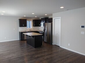 2925 Mahogany St NE in Lacey, WA - Building Photo - Building Photo