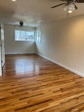 10894 E Wesley Ave in Aurora, CO - Building Photo - Building Photo