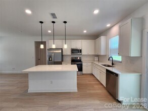 1021 Jerome St in Monroe, NC - Building Photo - Building Photo