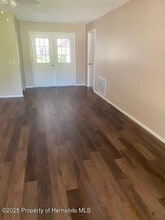 6440 Ocean Pines Ln in Spring Hill, FL - Building Photo - Building Photo