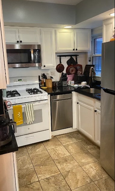 41 Florence St, Unit 39-1