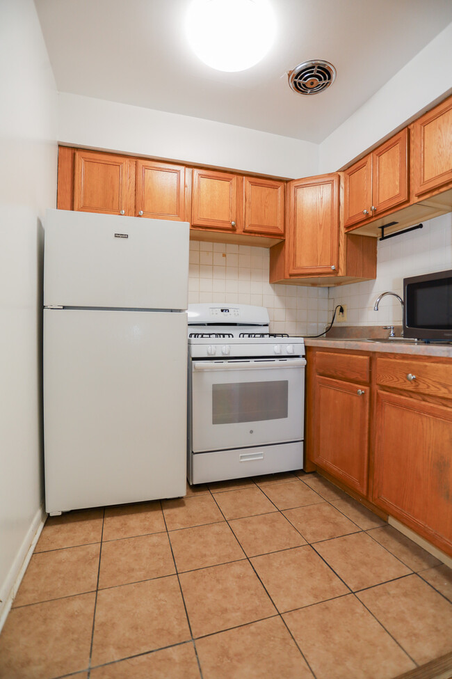 561 W Cornelia Ave, Unit #482