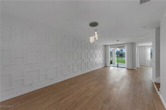 26317 Bonita Fairways Blvd in Bonita Springs, FL - Building Photo - Building Photo