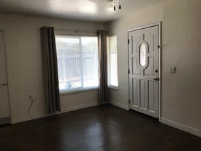 921 Sherman Oaks Dr in San Jose, CA - Building Photo - Building Photo