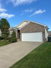 106 Bluegrass Beat Cove in Georgetown, KY - Building Photo - Building Photo