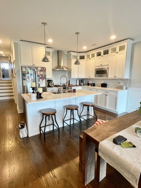 2508 W Diversey Ave in Chicago, IL - Building Photo - Building Photo