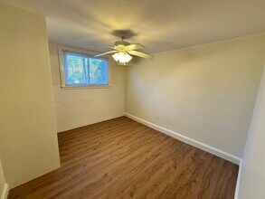 176 Summit Ave in Quincy, MA - Building Photo - Building Photo