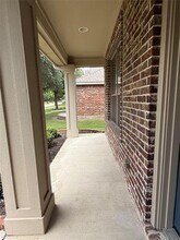 6400 Eaglestone Dr in McKinney, TX - Building Photo - Building Photo