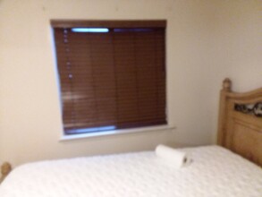 308 Miracle Strip Pkwy SW in Fort Walton Beach, FL - Building Photo - Building Photo