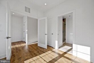 1832 Michael Faraday Dr. in Reston, VA - Building Photo - Building Photo