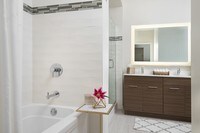 Building Photo - Next on Sixth Apartments in Los Angeles, California