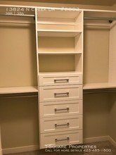 13824 N Creek Dr-Unit -#2002 in Mill Creek, WA - Building Photo - Building Photo