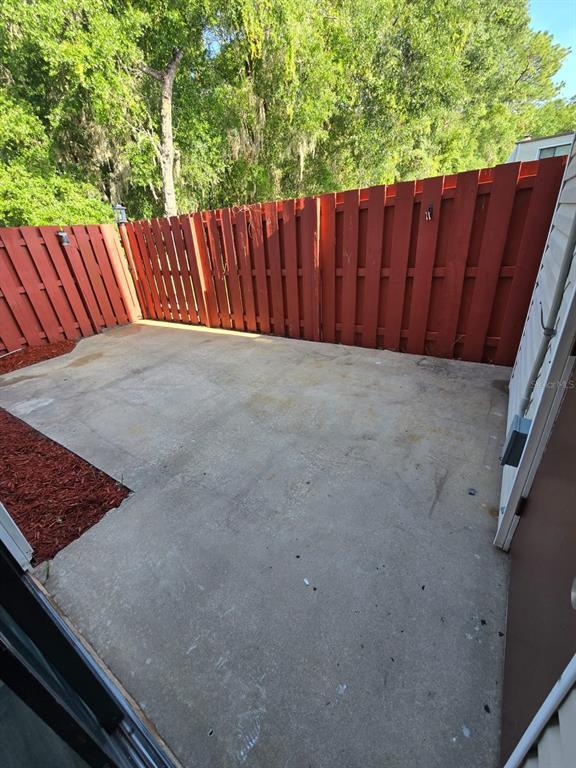 2134 NE 45th Ave in Ocala, FL - Building Photo - Building Photo