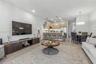 17416 Hidden Forest Dr in Clermont, FL - Building Photo - Building Photo